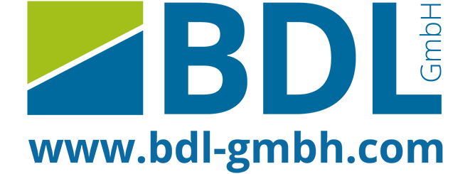Logo - Birnschein-Dienstleistungen